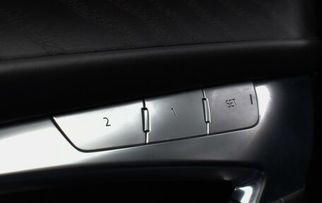 Audi A6, 2020 год, 4 130 000 рублей, 12 фотография