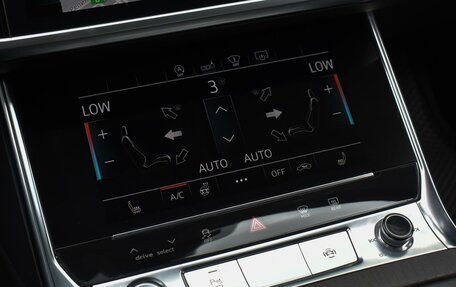 Audi A6, 2020 год, 4 130 000 рублей, 20 фотография