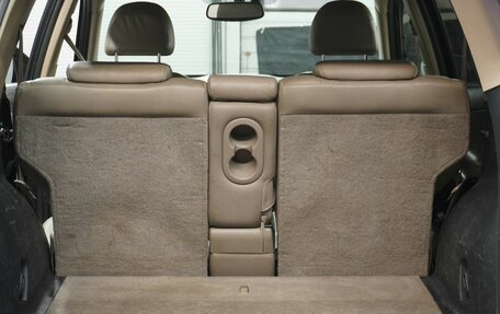 Toyota RAV4, 2008 год, 1 210 000 рублей, 16 фотография