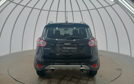 Ford Kuga III, 2012 год, 1 100 000 рублей, 7 фотография