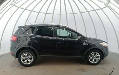 Ford Kuga III, 2012 год, 1 100 000 рублей, 5 фотография