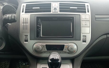 Ford Kuga III, 2012 год, 1 100 000 рублей, 18 фотография