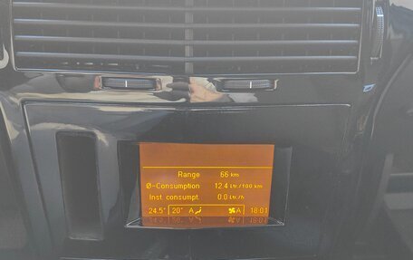 Opel Astra H, 2012 год, 950 000 рублей, 17 фотография