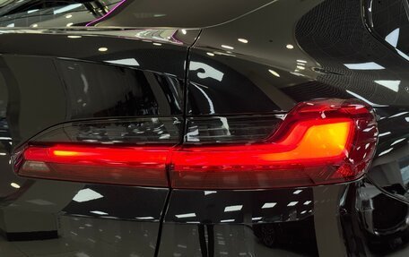 BMW X4, 2021 год, 5 695 000 рублей, 20 фотография