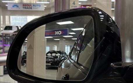 BMW X4, 2021 год, 5 695 000 рублей, 36 фотография