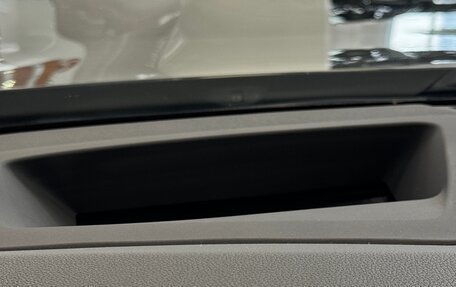BMW X4, 2021 год, 5 695 000 рублей, 35 фотография