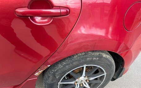 Hyundai i30 I, 2011 год, 850 000 рублей, 13 фотография
