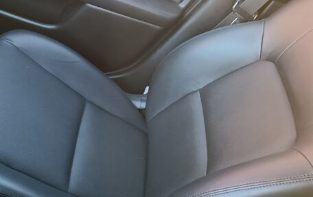 Subaru Legacy IV, 2007 год, 680 000 рублей, 6 фотография