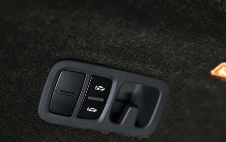 Bentley Bentayga I, 2021 год, 26 200 000 рублей, 30 фотография