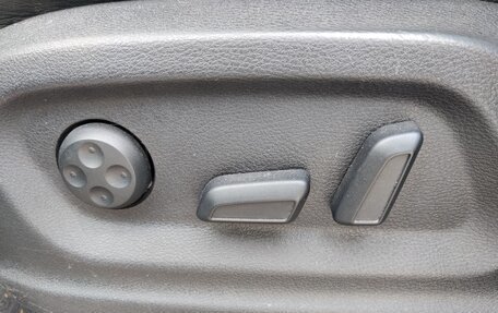 Audi Q5, 2012 год, 1 890 000 рублей, 13 фотография