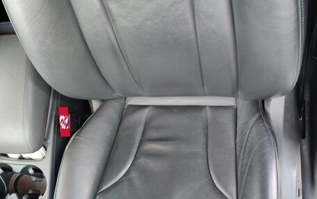 Audi Q5, 2012 год, 1 890 000 рублей, 11 фотография
