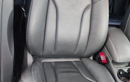 Audi Q5, 2012 год, 1 890 000 рублей, 12 фотография