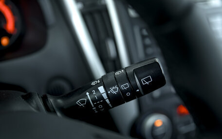 KIA cee'd I рестайлинг, 2011 год, 890 000 рублей, 13 фотография