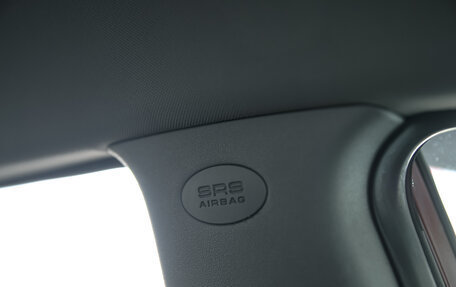 KIA cee'd I рестайлинг, 2011 год, 890 000 рублей, 23 фотография