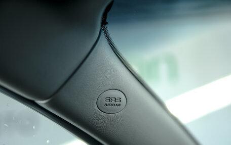 KIA cee'd I рестайлинг, 2011 год, 890 000 рублей, 22 фотография