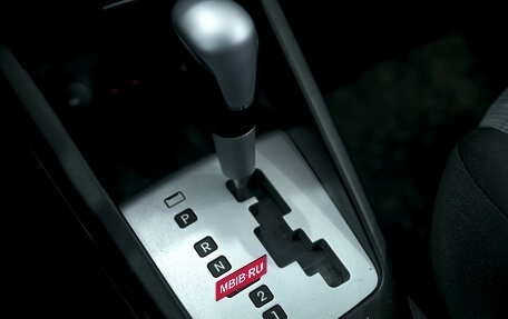 KIA cee'd I рестайлинг, 2011 год, 890 000 рублей, 19 фотография