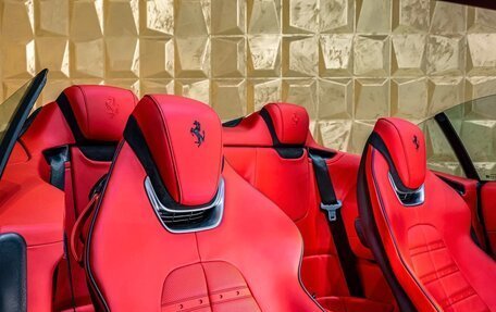Ferrari Roma, 2024 год, 46 000 000 рублей, 16 фотография