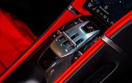 Ferrari Roma, 2024 год, 46 000 000 рублей, 19 фотография