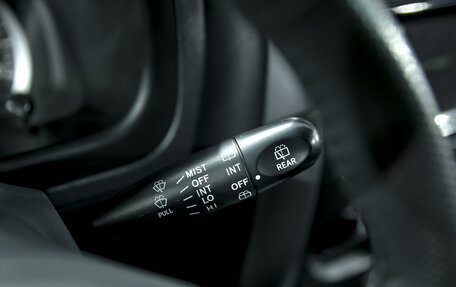 Suzuki Jimny, 2008 год, 870 000 рублей, 14 фотография