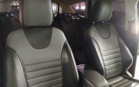 Ford Kuga III, 2014 год, 1 159 000 рублей, 8 фотография