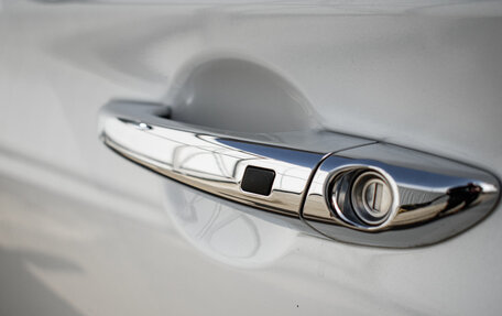 Hyundai Sonata VII, 2019 год, 2 015 000 рублей, 31 фотография