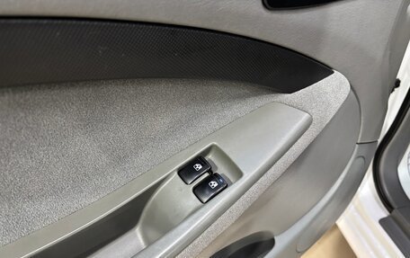 Chevrolet Lacetti, 2012 год, 480 000 рублей, 8 фотография