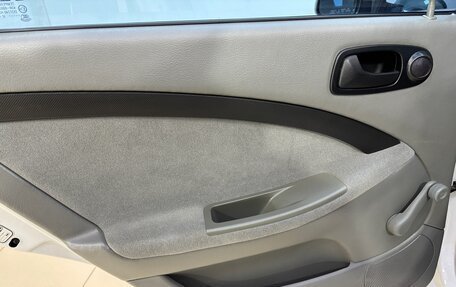 Chevrolet Lacetti, 2012 год, 480 000 рублей, 14 фотография