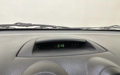 Chevrolet Lacetti, 2012 год, 480 000 рублей, 19 фотография