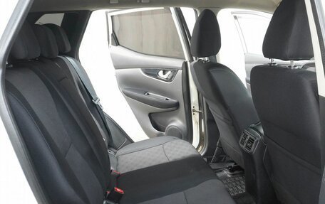 Nissan X-Trail, 2013 год, 1 549 000 рублей, 11 фотография