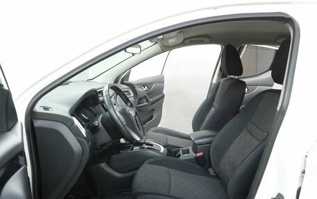 Nissan X-Trail, 2013 год, 1 549 000 рублей, 15 фотография