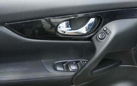 Nissan X-Trail, 2013 год, 1 549 000 рублей, 16 фотография