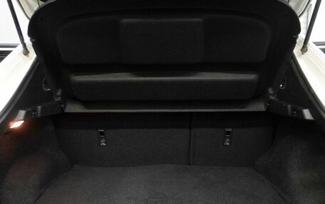 Nissan X-Trail, 2013 год, 1 549 000 рублей, 17 фотография