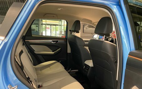 Haval Jolion, 2024 год, 2 599 000 рублей, 4 фотография