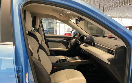 Haval Jolion, 2024 год, 2 599 000 рублей, 6 фотография