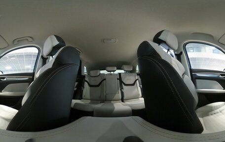 Haval Jolion, 2024 год, 2 599 000 рублей, 9 фотография