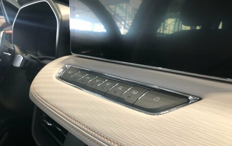 Haval Jolion, 2024 год, 2 269 000 рублей, 10 фотография