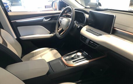 Haval Jolion, 2024 год, 2 269 000 рублей, 7 фотография