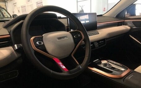 Haval Jolion, 2024 год, 2 269 000 рублей, 11 фотография