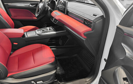 Haval Jolion, 2025 год, 2 799 000 рублей, 10 фотография