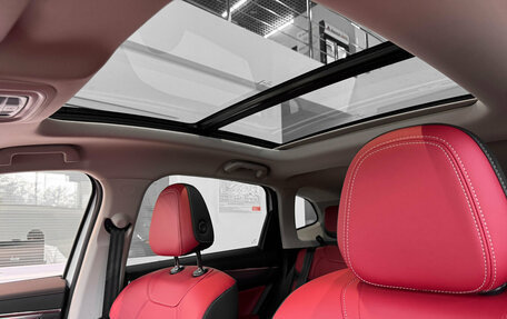 Haval Jolion, 2025 год, 2 799 000 рублей, 9 фотография