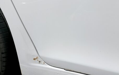 Chevrolet Cruze II, 2012 год, 820 000 рублей, 13 фотография