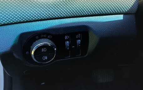 Chevrolet Cruze II, 2012 год, 820 000 рублей, 24 фотография
