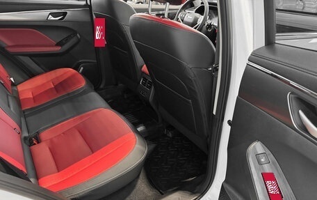 Haval Jolion, 2025 год, 2 799 000 рублей, 11 фотография