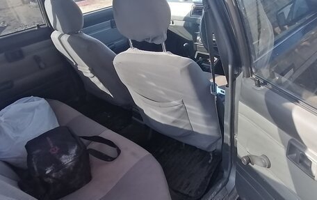Nissan Sunny N13, 1987 год, 130 000 рублей, 8 фотография