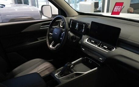 Haval H5, 2024 год, 4 199 000 рублей, 14 фотография