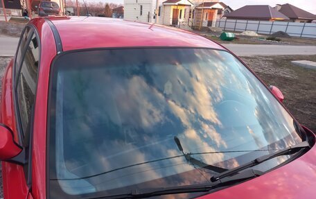 BMW 1 серия, 2004 год, 550 000 рублей, 5 фотография