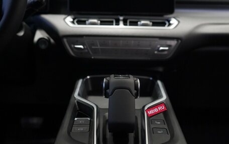 Haval H5, 2024 год, 4 199 000 рублей, 21 фотография