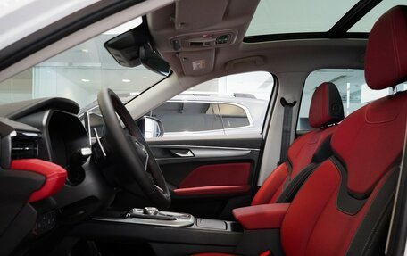 Haval Jolion, 2025 год, 2 799 000 рублей, 9 фотография