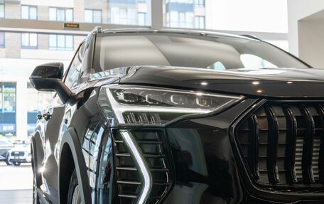 Haval Jolion, 2025 год, 2 599 000 рублей, 3 фотография