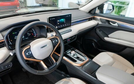 Haval Jolion, 2025 год, 2 599 000 рублей, 12 фотография